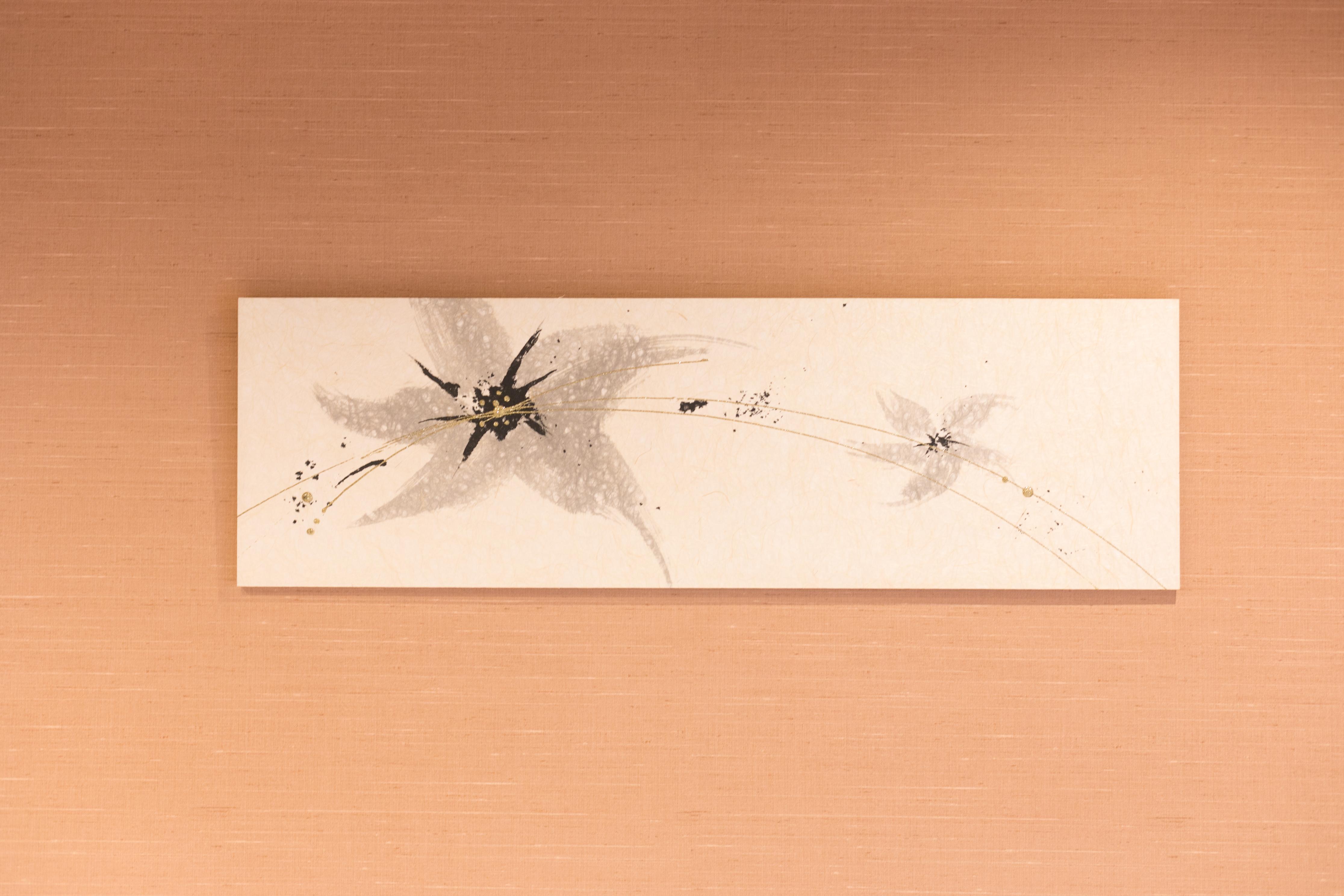 Stay Sakura Kyoto Gyoen East Eksteriør billede